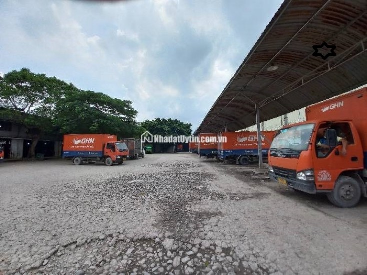 ĐẤT LỚN TẠI TÂN HƯNG THUẬN HỒ CHÍ MINH DIỆN TÍCH 16400M2GIÁ TỐT  SỔ HỒNG CHÍNH CHỦ 0396607729